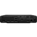 ORDENADOR HP EMPRESA D31QLAT-DU118 ORDENADOR HP EMPRESA D31QLAT