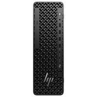 Ordenador hp z2 sff g1i u7 - 265