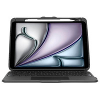 Caja teclado y folio targus versavu