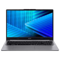 Portatil acer exo15 - 51 - 597d u5 - 115u 16gb ssd-51MR Portatil acer exo15 - 51 - 597d u5 - 115u 16gb ssd