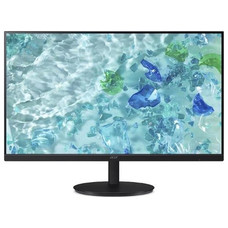 Monitor led 31.5 pulgadas acer cb2 ips