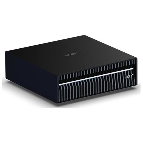 Mini ordenador acer veriton ai gn100