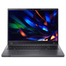 Portatil acer tmp216 - 51 i5 - 1334u 16gb ssd-MR68 Portatil acer tmp216 - 51 i5 - 1334u 16gb ssd