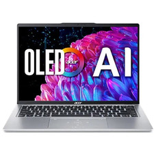 Portatil acer sfg14 - 73 - 73ey u7 - 155u 16gb ssd-MR99 Portatil acer sfg14 - 73 - 73ey u7 - 155u 16gb ssd