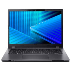 Portatil acer tmp214 - 75 - g3 u7 - 155h 16gb ssd-MR85 Portatil acer tmp214 - 75 - g3 u7 - 155h 16gb ssd