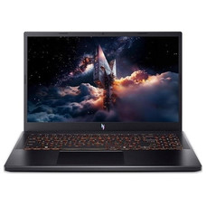 PORTATIL ACER NITRO V 15 ANV15-52-99X7 CORE I9 13900H-DN99 PORTATIL ACER NITRO V 15 ANV15-52-99X7 CORE I9 13900H