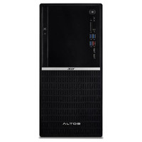 Ordenador acer altos p130 f9 i9 - 14900