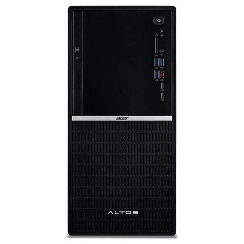 Ordenador acer altos p130 f9 i9 - 14900