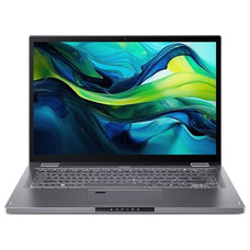 Portatil acer aspire spin p14 - 52mtn - 505b u5 - 115u-MR83 Portatil acer aspire spin p14 - 52mtn - 505b u5 - 115u