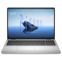 PORTATIL DELL 16 DC16250 CORE 5-120U 16GB 512GB 16" W11P noAC-79DI PORTATIL DELL 16 DC16250 CORE 5-120U 16GB 512GB 16" W11P noAC