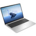 Portatil dell 16 dc16250 core 7 - 150u-MR91 Portatil dell 16 dc16250 core 7 - 150u