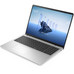 Portatil dell 16 dc16250 core 7 - 150u-MR91 Portatil dell 16 dc16250 core 7 - 150u