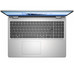 Portatil dell 16 dc16250 core 7 - 150u-MR91 Portatil dell 16 dc16250 core 7 - 150u