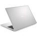 Portatil dell 16 dc16250 core 7 - 150u-MR91 Portatil dell 16 dc16250 core 7 - 150u