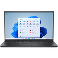 Portatil dell pro 15 essential pv15250-61MR Portatil dell pro 15 essential pv15250