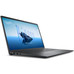 Portatil dell pro 15 essential pv15250