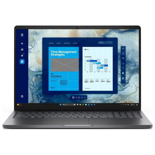 DELL-P 1G5P7-DU100 DELL-P 1G5P7