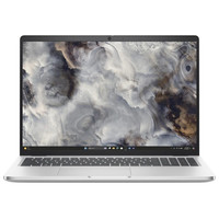 PORTATIL DELL PRO 16 PLUS PB16250 U5-238V 32GB 512GB 16"FHD W11P noAC-144DI PORTATIL DELL PRO 16 PLUS PB16250 U5-238V 32GB 512GB 16"FHD W11P noAC