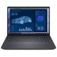 Portatil dell pro max 16 rai7pro - 350-264MR Portatil dell pro max 16 rai7pro - 350