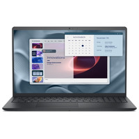 Portatil dell pro 15 essential pv15250-91MR Portatil dell pro 15 essential pv15250