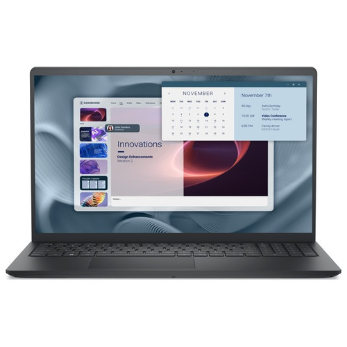 Portatil dell pro 15 essential pv15250-MR91 Portatil dell pro 15 essential pv15250