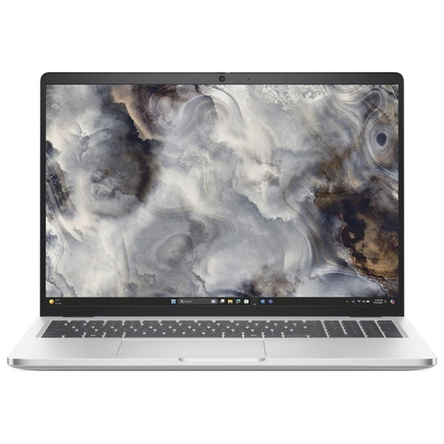 PORTATIL DELL PRO 16 PLUS PB16250 U7-266V 16GB 512GB 16"FHD W11P noAC-DI165 PORTATIL DELL PRO 16 PLUS PB16250 U7-266V 16GB 512GB 16"FHD W11P noAC