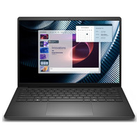 Portatil dell pro 14 essential pv14250