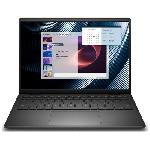 Portatil dell pro 14 essential pv14250-MR83 Portatil dell pro 14 essential pv14250