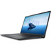 Portatil dell pro 15 essential pv15250