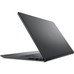 Portatil dell pro 15 essential pv15250