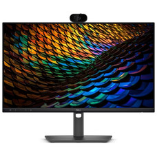 Monitor led 24 pulgadas dell pro p