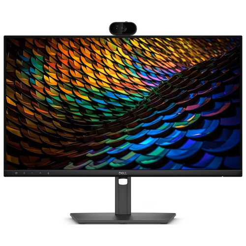 Monitor led 24 pulgadas dell pro p-MR45 Monitor led 24 pulgadas dell pro p