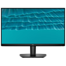 MONITOR DELL SE2426H (Espera 4 dias)-SX14 MONITOR DELL SE2426H (Espera 4 dias)
