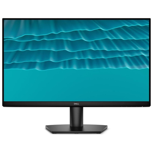 MONITOR DELL SE2426H (Espera 4 dias)