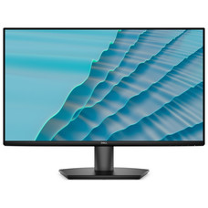 Monitor led 27 pulgadas dell se2726h ips