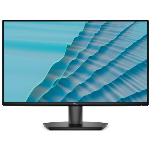 Monitor led 27 pulgadas dell se2726h ips-MR16 Monitor led 27 pulgadas dell se2726h ips