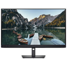 Monitor qd - oled 31.5 pulgadas dell ultrasharp u3226q