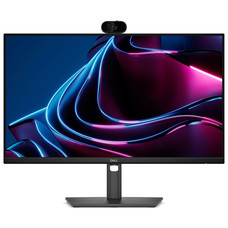 Monitor led 23.8 pulgadas dell pro p