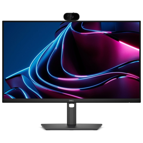Monitor led 23.8 pulgadas dell pro p-MR38 Monitor led 23.8 pulgadas dell pro p