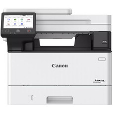 Multifuncion laser canon mf465dw ii monocromo-MR47 Multifuncion laser canon mf465dw ii monocromo