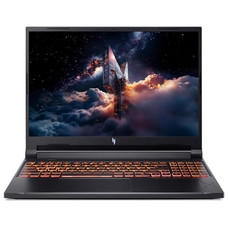 PORTATIL ACER NITRO V 16 AI ANV16-42-R5T4 AMD RYZEN-DN92 PORTATIL ACER NITRO V 16 AI ANV16-42-R5T4 AMD RYZEN