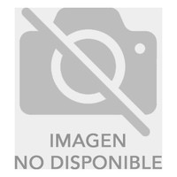 Ordenador all in one acer veriton-100MR Ordenador all in one acer veriton