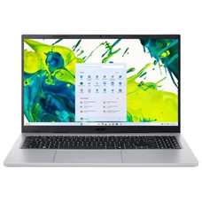 Portatil acer ag16 - 71p - 96l7 core 7 - 150u 16gb-MR64 Portatil acer ag16 - 71p - 96l7 core 7 - 150u 16gb