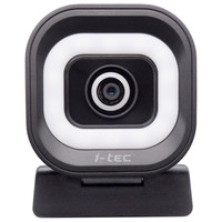 Webcam i - tec solomon 700 4k uhd-18MR Webcam i - tec solomon 700 4k uhd