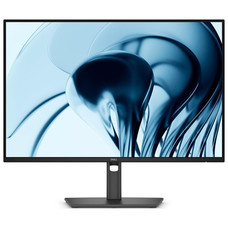 Monitor led 24 pulgadas dell pro p