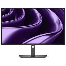 Monitor led 23.8 pulgadas dell pro p