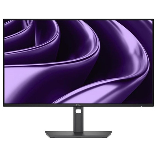 Monitor led 23.8 pulgadas dell pro p-MR35 Monitor led 23.8 pulgadas dell pro p