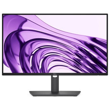 Monitor led 22 pulgadas dell pro p