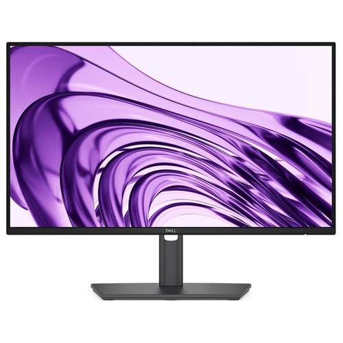Monitor led 22 pulgadas dell pro p-MR19 Monitor led 22 pulgadas dell pro p