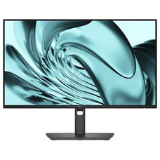 Monitor led 23.8 pulgadas dell pro p